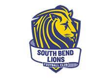 狮子队U23队标,狮子队U23图片