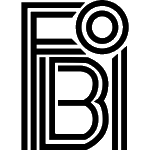 费雷登斯伯格女足队标,费雷登斯伯格女足图片