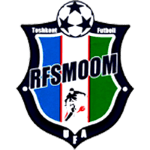 治加托亚队标,治加托亚图片