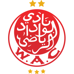 维达德队标,维达德图片