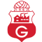 瓜比拉U19队标,瓜比拉U19图片
