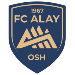 阿莱队标,阿莱图片