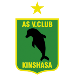 金沙萨维塔队标,金沙萨维塔图片