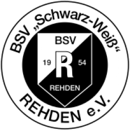 雷登队标,雷登图片