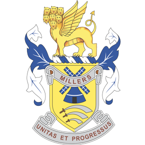 艾维利队标,艾维利图片