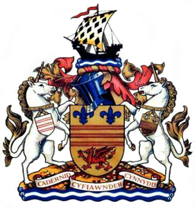 巴里镇队标,巴里镇图片