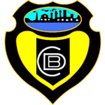 巴斯科尼亚队标,巴斯科尼亚图片