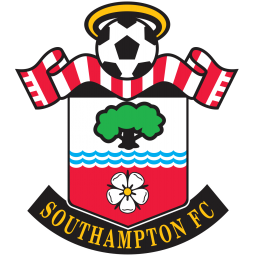 南安普敦U21队标,南安普敦U21图片