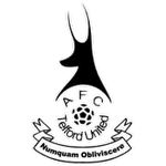 泰福特队标,泰福特图片