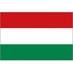 匈牙利女篮U19队标,匈牙利女篮U19图片