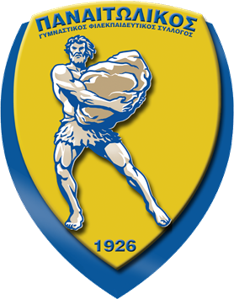 帕纳多里高斯队标,帕纳多里高斯图片
