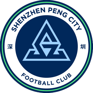 深圳新鹏城翠园U13队标,深圳新鹏城翠园U13图片