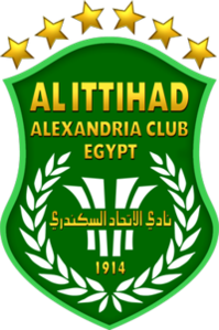 艾德瀚德队标,艾德瀚德图片