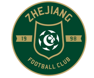 浙江俱乐部U17队标,浙江俱乐部U17图片