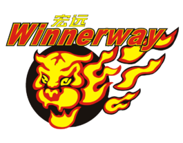 广东东阳光U21队标,广东东阳光U21图片