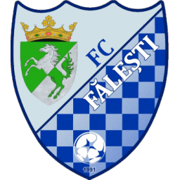 法莱斯蒂队标,法莱斯蒂图片