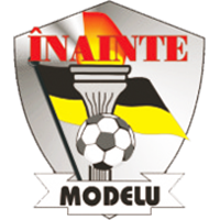 安拿莫迪鲁队标,安拿莫迪鲁图片