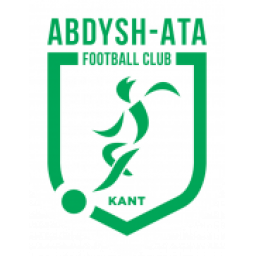 阿迪沙艾塔队标,阿迪沙艾塔图片