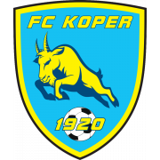 科佩尔U19队标,科佩尔U19图片