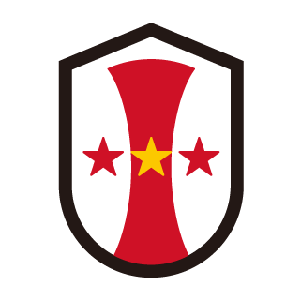 伊纳卡女足队标,伊纳卡女足图片