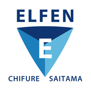 伊分埼玉女足队标,伊分埼玉女足图片