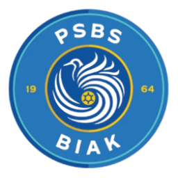 比亚克队标,比亚克图片