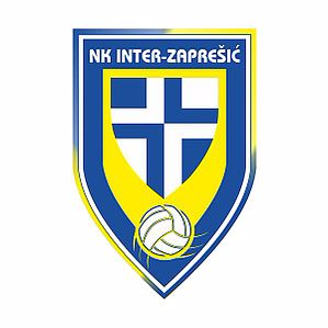 国际萨佩斯克队标,国际萨佩斯克图片