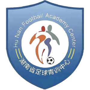 湖南女足队标,湖南女足图片