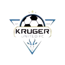 克鲁格联队标,克鲁格联图片