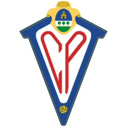 比利亚罗夫莱多队标,比利亚罗夫莱多图片