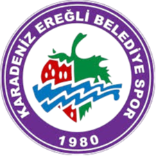 埃格利士邦队标,埃格利士邦图片