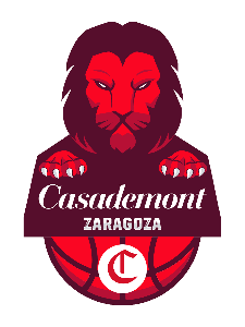 萨拉戈萨队标,萨拉戈萨图片