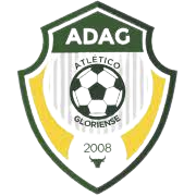 AD阿特莱提亚队标,AD阿特莱提亚图片