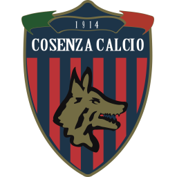 科森察U19队标,科森察U19图片