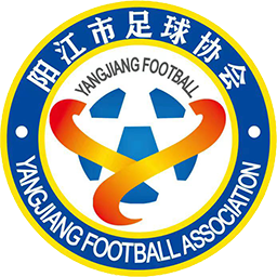 阳江西海岸队标,阳江西海岸图片