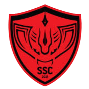 沙没颂堪城市队标,沙没颂堪城市图片