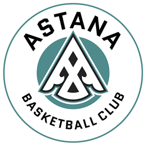 阿斯塔纳队标,阿斯塔纳图片