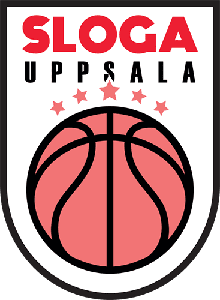 斯洛加乌普萨拉队标,斯洛加乌普萨拉图片