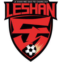 乐山队队标,乐山队图片