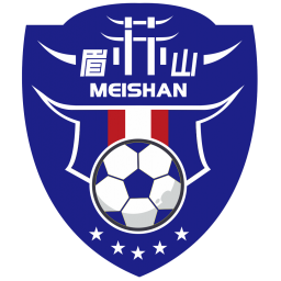 眉山队队标,眉山队图片