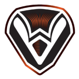 萨夫瓦宁静队标,萨夫瓦宁静图片