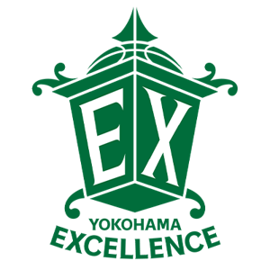 东京卓越队标,东京卓越图片