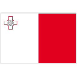 马耳他女足U17队标,马耳他女足U17图片