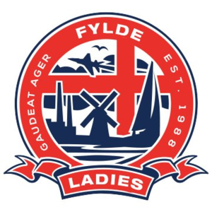 菲尔德LFC女足队标,菲尔德LFC女足图片