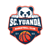 四川女篮U22队标,四川女篮U22图片