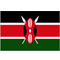 肯尼亚U17队标,肯尼亚U17图片