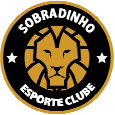 索布拉丁荷青年队队标,索布拉丁荷青年队图片