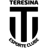 TEC队标,TEC图片
