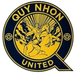 归仁联队标,归仁联图片