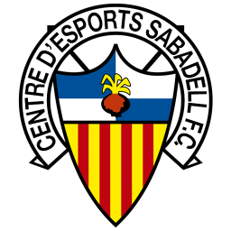 沙巴度尔队标,沙巴度尔图片